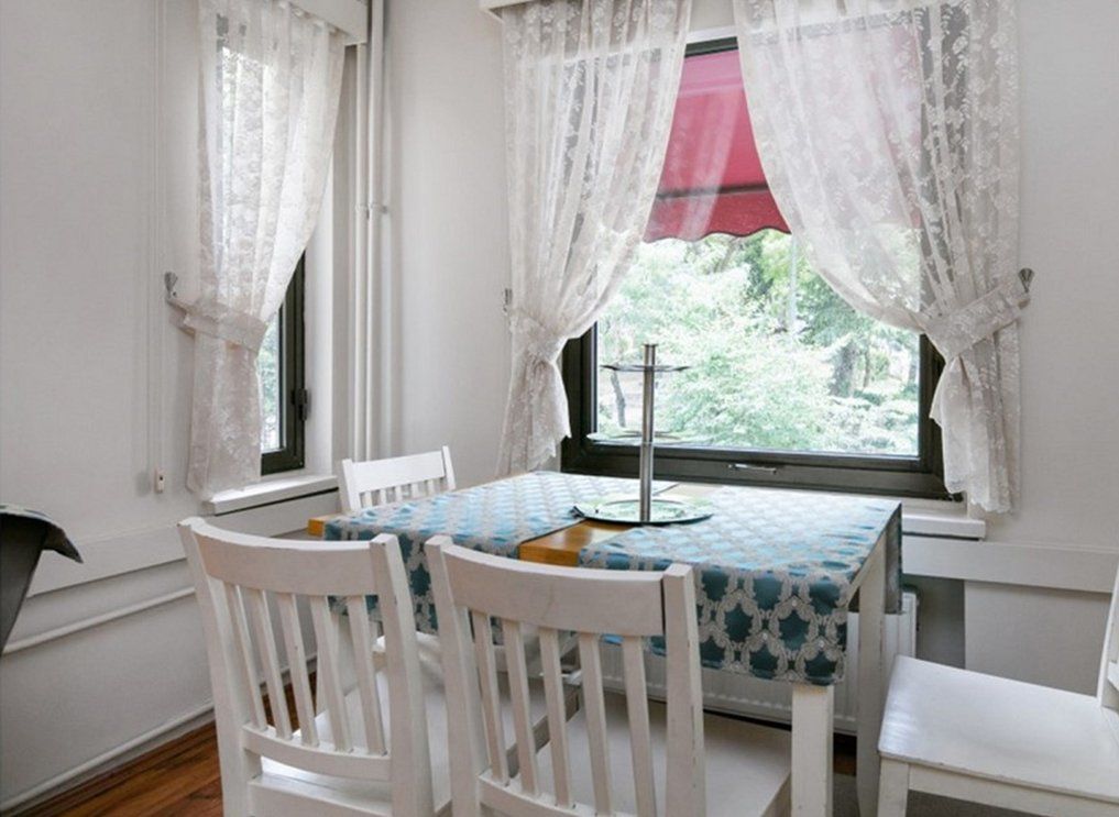 Away Suites Istambul Extérieur photo